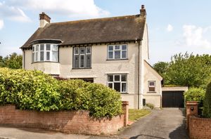 The property- click for photo gallery